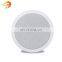 Subwoofer Speaker Metal Grill Cover Guard factory
