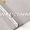 high quality aluminum round hole ceiling speaker grille perforated metal screen sheet