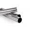 Cold Rolled Stainless Steel Welded metal Pipe 304/201/316/321 with Stock Factory Price