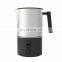 XIAOMI capsule coffee machine espresso machine portable mini coffee machine