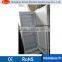 Two Door Domestic Use Top Freezer Bottom Fridge Refrigerator Quality Choice