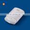 xiaomi rabbit eliminates itching box to relieve itching without leaving scars, specializing in mosquito bites