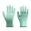 Anti Cut Level 5 UHMWPE/HPPE Food Grade Cut Proof Cooking Gloves Cutting Gloves For Kitchen