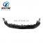 84796414 Carbon Front Bumper Lip Body Kit FOR CHEVROLET EQUINOX 2020-2022
