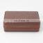 Wholesale Spanish Cedar Humidor for xiga Leather Travel Cigar Case