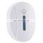 Wholesales automatic soap dispenser liquid soap dispensers wall mounted auto sensor alcohol gel foam spray