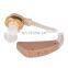 Cheap Price Hearing Aid With Speaker Sold By Hearing Aid Parts Supplier