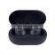 Latest wireless technology digital hearing aids prices