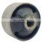 Part Genuine Auto Parts Suspension Parts Control Arm Bushing 5458417000 54584 17000 54584-17000 Fit For Hyundai Korean Car