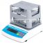 kason Manufacture Sponge Meter Eletronic Densitometer Factory Measurement Device Solid Density Tester