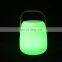Outdoor Party Horn Table Smart Sound Home speaker Audio System Dj Wireless Portable Mini BT Speaker