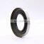 1-09625484-0 Isuzu Rear Cover Oil Seal Tby 60*103*12/19.5
