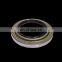 Automotive Oil Seal 76*102*12/22 / 76*102*10/19 TAY for ISUZU Auto Parts Seals 5-09625-030-0 OEM nj472