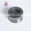 high speed finishing guide wheels on steel rebar rolling mill