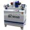 LIVTER MC9060A Broom handle round bar machine wood round bar making machine
