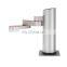 2020 HOT SALES  Z-arm2140C 2kg reach 210mm robot clamper Lightweight Save space robot pneumatic tool