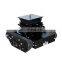 tracked robot chassis rc robot tracked chassis