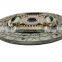 ,GKP 31001-0K010275mm clutch disc/ auto clutch parts /clucth plate/clutch cover for TY Hulix