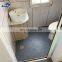 tiny trailers house trailer mobile houses container for living
