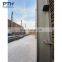 Prefabricated steel structure building large span metal construction widely used for factory warehouse workshop