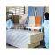 Modern 20ft 40ft Modern Multi-Function Modular portable cheap home Removable House