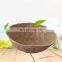 Garden Supplies Coconut Palm Gift Planter Fiber Storage Hanging Basket Coco Liner