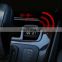 Promata External Wireless Tpms Car Tyre Pressure Sensor Monitoring Digital Ce