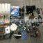 Hot Sale xp600 convert kit update eco solvent printer to single xp600 head