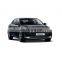 RONGXIN Genuine OEM  Auto Spare Parts For HYUNDAi GRANDEUR All Kinds of Automotive Parts for Chassis, Engine parts, Electrical