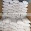Vietnam Grated/ Desiccated Coconut with High Quality and Good Price. Angelina +84327746158