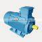Y2Three Phase Induction Motor / AC Motors with CE Approved