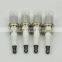 90919-01178 impreza spark plug hot selling pack forester iridium OEM 90919-01178 FR 5 DPP 222 PK20PR-P11 PK 20 R