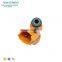 2021 Best Selling Iso9001 Genuine Quality Fuel Injector Nozzle 23250-BZ010 23250 BZ010 23250BZ010 For Toyota