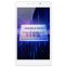 Cube T8 plus ultimate 4G LTE Phablet Tablet PC 8