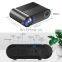 Mini Portable Home Theater LCD Smart Movie Cinema Projector YG550