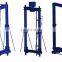 NOVA High Quality Elevator Parts Elevator Car Frame