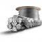 NOVA  Elevator Speed Less Than 2.0m/s Steel Wire Rope