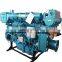 cheap price 4 stroke 756hp Weichai WHM6160 Series marine diesel WHM6160 WHM6160MC756-5 engine