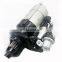 High Quality 6BT8.3 Truck Engine Motor Starter 4948058 M93R3001SE Starter Motor