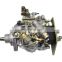 0460424255 Diesel  Engine Fuel Injection Pump  0460424255 diesel engine truck parts