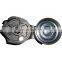 2856946  Diesel  Engine Belt Tensioner 28569461 diesel engine truck parts