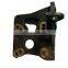 Air conditioning compressor bracket 13387152600