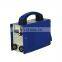 Arc Welder Welding Machine Manual Metal Arc Welder Mini Welder Portable