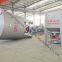 High Quality Pulping Equipment Hydrapulper Machine