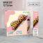 Breze Stiik Mega Disposable E Cigarettes 2200puffs Device Vape Pen Starter Kit Long Lasting 6ml Cartridge Vapor Empty Pod Tasty 14 Flavours