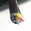High-soft wear-resistant power cable Signal cable integrated cable