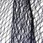 suppliers nylon bird netting trap bird net warp knitting in Vegetable Garden