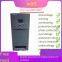 Watt DC screen charging module WEPR-22010C WEPR-11040CF brand new and original sales
