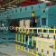 Steel Pipe Hydrostatic testing machine