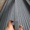 ReSiC solid beams, recrystallized silicon carbide ceramic flat beams, RSiC loading beams kiln furniture system